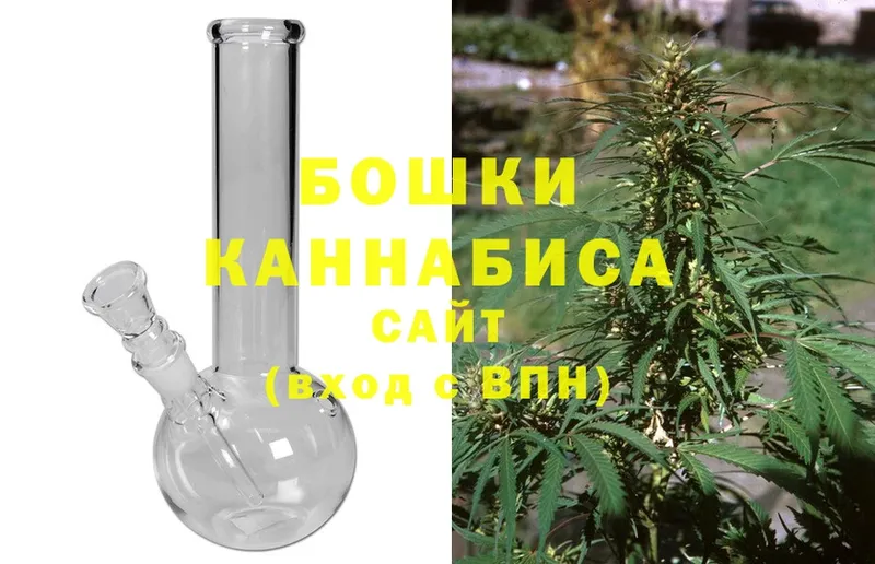 Шишки марихуана конопля  магазин    Лыткарино 